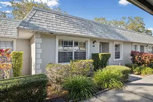 3353 Trophy Blvd, New Port Richey, FL 34655 - Photo 27