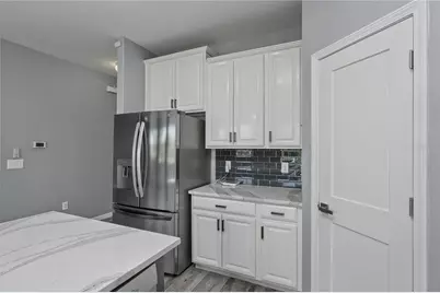 11728 Lake Boulevard, New Port Richey, FL 34655 - Photo 13