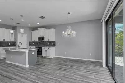 11728 Lake Boulevard, New Port Richey, FL 34655 - Photo 15