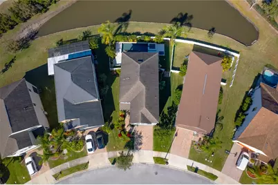 11728 Lake Boulevard, New Port Richey, FL 34655 - Photo 47