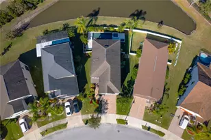 11728 Lake Blvd, New Port Richey, FL 34655 - Photo 47