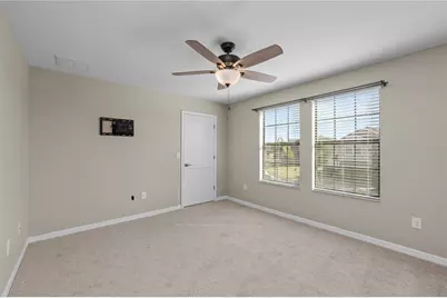 11728 Lake Boulevard, New Port Richey, FL 34655 - Photo 39