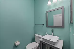 11728 Lake Blvd, New Port Richey, FL 34655 - Photo 23