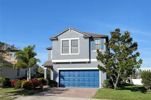 11728 Lake Blvd, New Port Richey, FL 34655 - Photo 3