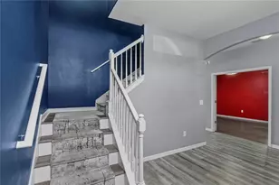 11728 Lake Blvd, New Port Richey, FL 34655 - Photo 7