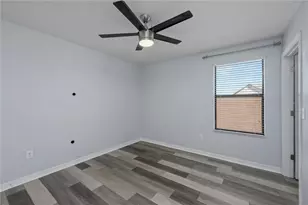 11728 Lake Blvd, New Port Richey, FL 34655 - Photo 33