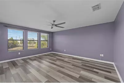 11728 Lake Boulevard, New Port Richey, FL 34655 - Photo 25