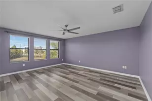 11728 Lake Blvd, New Port Richey, FL 34655 - Photo 25