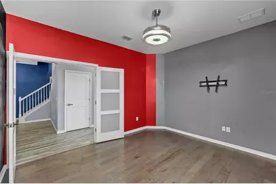 11728 Lake Boulevard, New Port Richey, FL 34655 - Photo 19