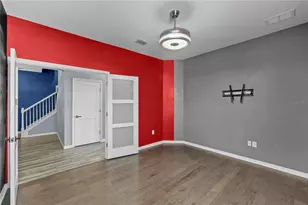 11728 Lake Blvd, New Port Richey, FL 34655 - Photo 19