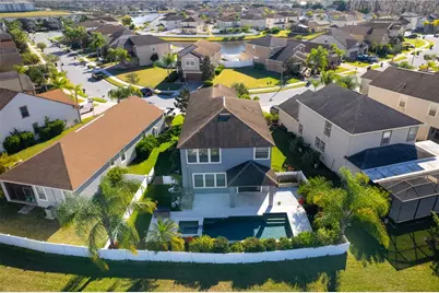 11728 Lake Boulevard, New Port Richey, FL 34655 - Photo 49