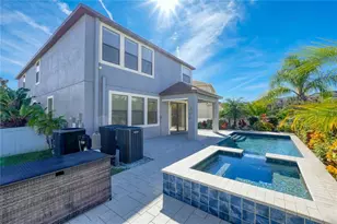 11728 Lake Blvd, New Port Richey, FL 34655 - Photo 5