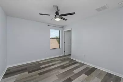 11728 Lake Boulevard, New Port Richey, FL 34655 - Photo 35