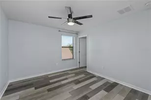 11728 Lake Blvd, New Port Richey, FL 34655 - Photo 35