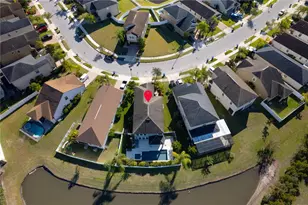 11728 Lake Blvd, New Port Richey, FL 34655 - Photo 45