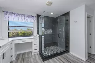 11728 Lake Blvd, New Port Richey, FL 34655 - Photo 29