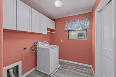 11728 Lake Boulevard, New Port Richey, FL 34655 - Photo 41