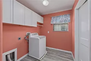 11728 Lake Blvd, New Port Richey, FL 34655 - Photo 41