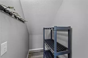 11728 Lake Blvd, New Port Richey, FL 34655 - Photo 21