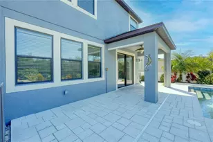 11728 Lake Blvd, New Port Richey, FL 34655 - Photo 43