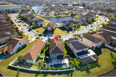 11728 Lake Boulevard, New Port Richey, FL 34655 - Photo 53