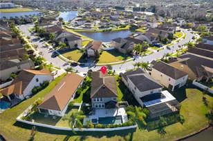 11728 Lake Blvd, New Port Richey, FL 34655 - Photo 53