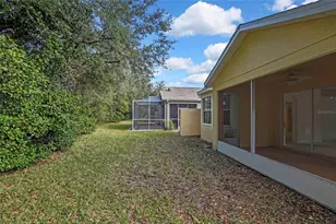 8049 Sanguinelli Rd, Land O Lakes, FL 34637 - Photo 41