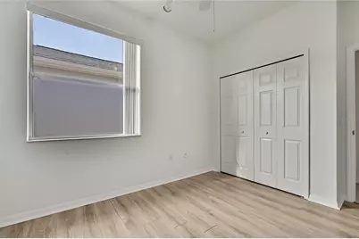 8049 Sanguinelli Road, Land O Lakes, FL 34637 - Photo 33