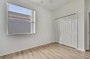 8049 Sanguinelli Rd, Land O Lakes, FL 34637 - Photo 33