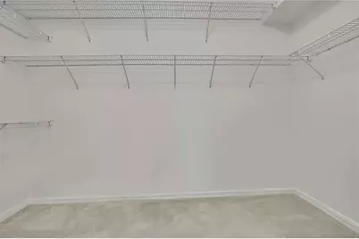 8049 Sanguinelli Road, Land O Lakes, FL 34637 - Photo 25