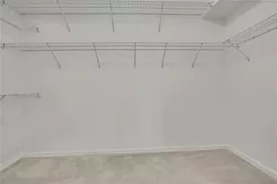 8049 Sanguinelli Rd, Land O Lakes, FL 34637 - Photo 25