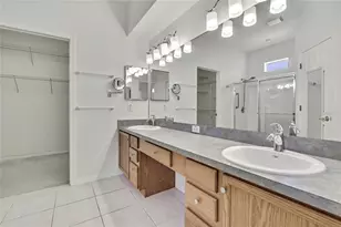 8049 Sanguinelli Rd, Land O Lakes, FL 34637 - Photo 23