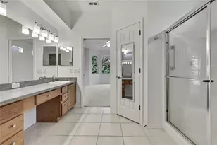 8049 Sanguinelli Rd, Land O Lakes, FL 34637 - Photo 21