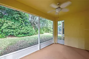 8049 Sanguinelli Rd, Land O Lakes, FL 34637 - Photo 39