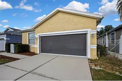 8049 Sanguinelli Road, Land O Lakes, FL 34637 - Photo 43