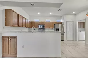 8049 Sanguinelli Rd, Land O Lakes, FL 34637 - Photo 11