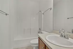 8049 Sanguinelli Rd, Land O Lakes, FL 34637 - Photo 33
