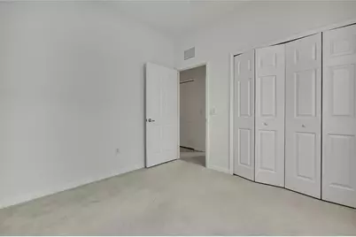 8049 Sanguinelli Road, Land O Lakes, FL 34637 - Photo 29