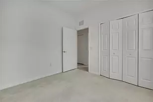 8049 Sanguinelli Rd, Land O Lakes, FL 34637 - Photo 29