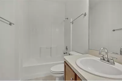 8049 Sanguinelli Road, Land O Lakes, FL 34637 - Photo 31