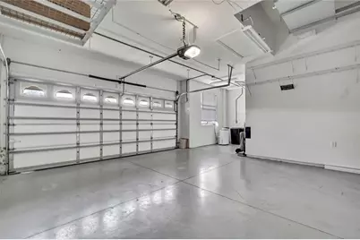 8049 Sanguinelli Road, Land O Lakes, FL 34637 - Photo 35