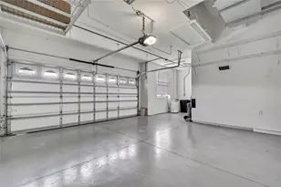 8049 Sanguinelli Rd, Land O Lakes, FL 34637 - Photo 35