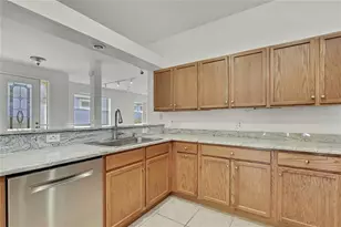 8049 Sanguinelli Rd, Land O Lakes, FL 34637 - Photo 15