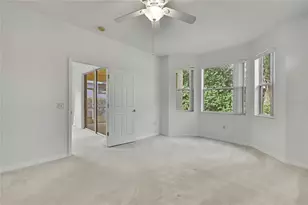 8049 Sanguinelli Rd, Land O Lakes, FL 34637 - Photo 19