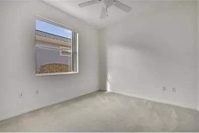 8049 Sanguinelli Road, Land O Lakes, FL 34637 - Photo 27