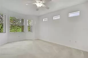 8049 Sanguinelli Rd, Land O Lakes, FL 34637 - Photo 17