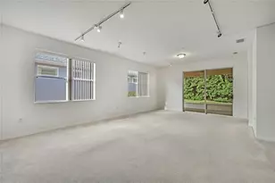 8049 Sanguinelli Rd, Land O Lakes, FL 34637 - Photo 5