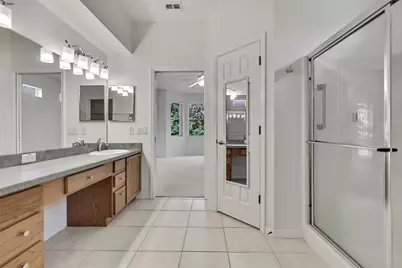 8049 Sanguinelli Road, Land O Lakes, FL 34637 - Photo 19