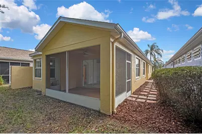 8049 Sanguinelli Road, Land O Lakes, FL 34637 - Photo 45