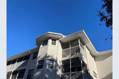 21107 Fountain View Lane #5301, Lutz, FL 33558 - Photo 3